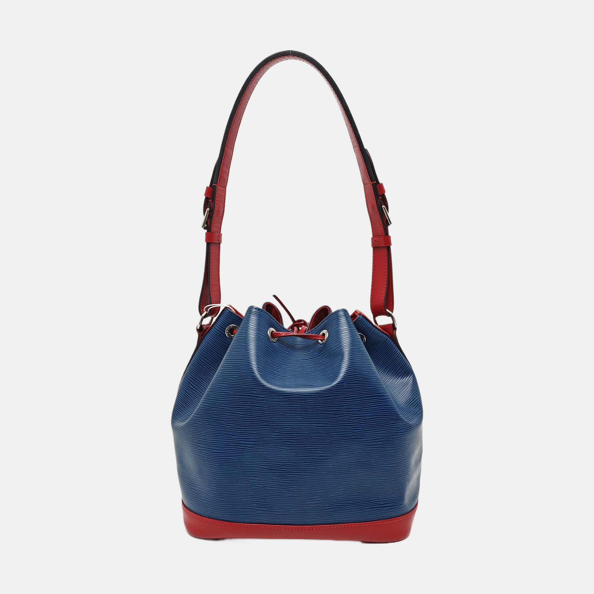 NOÉ MM Epi Blue