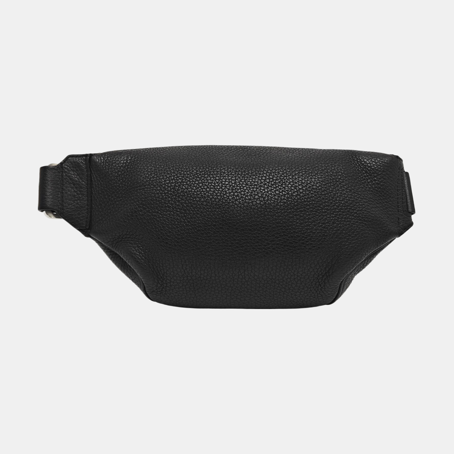 Cityslide Clemence Black