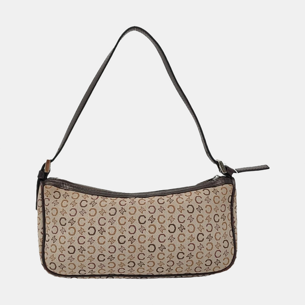 Canvas Beige