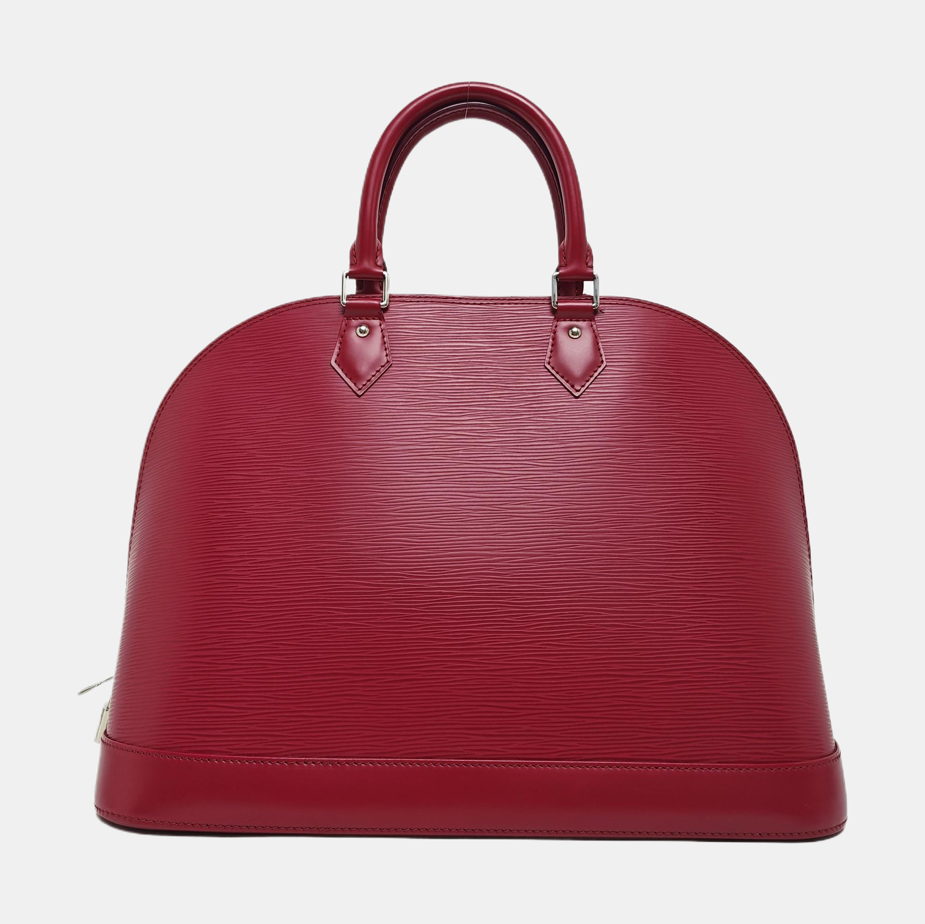 ALMA GM Epi Red