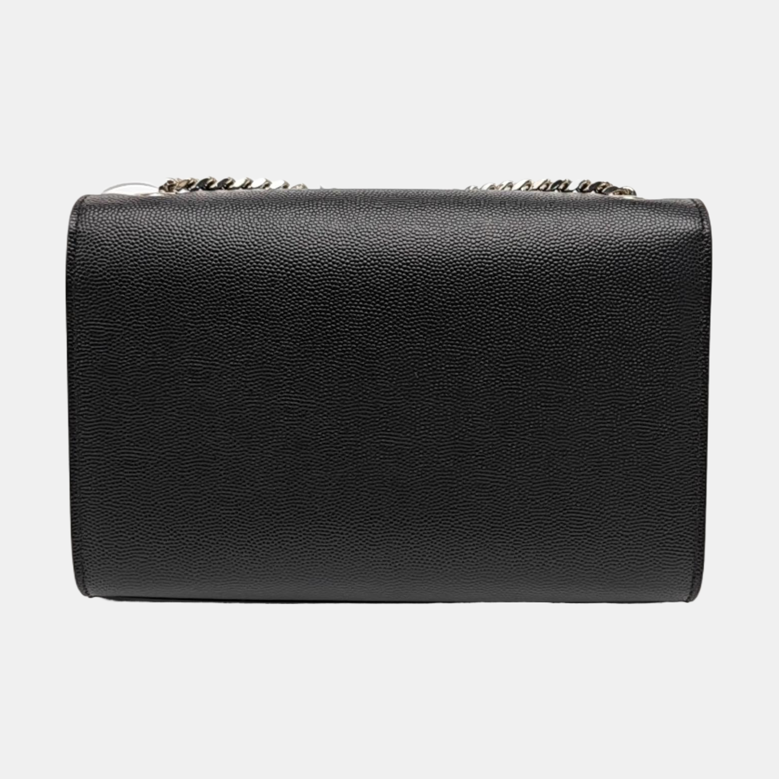 KATE Small Calfskin Black