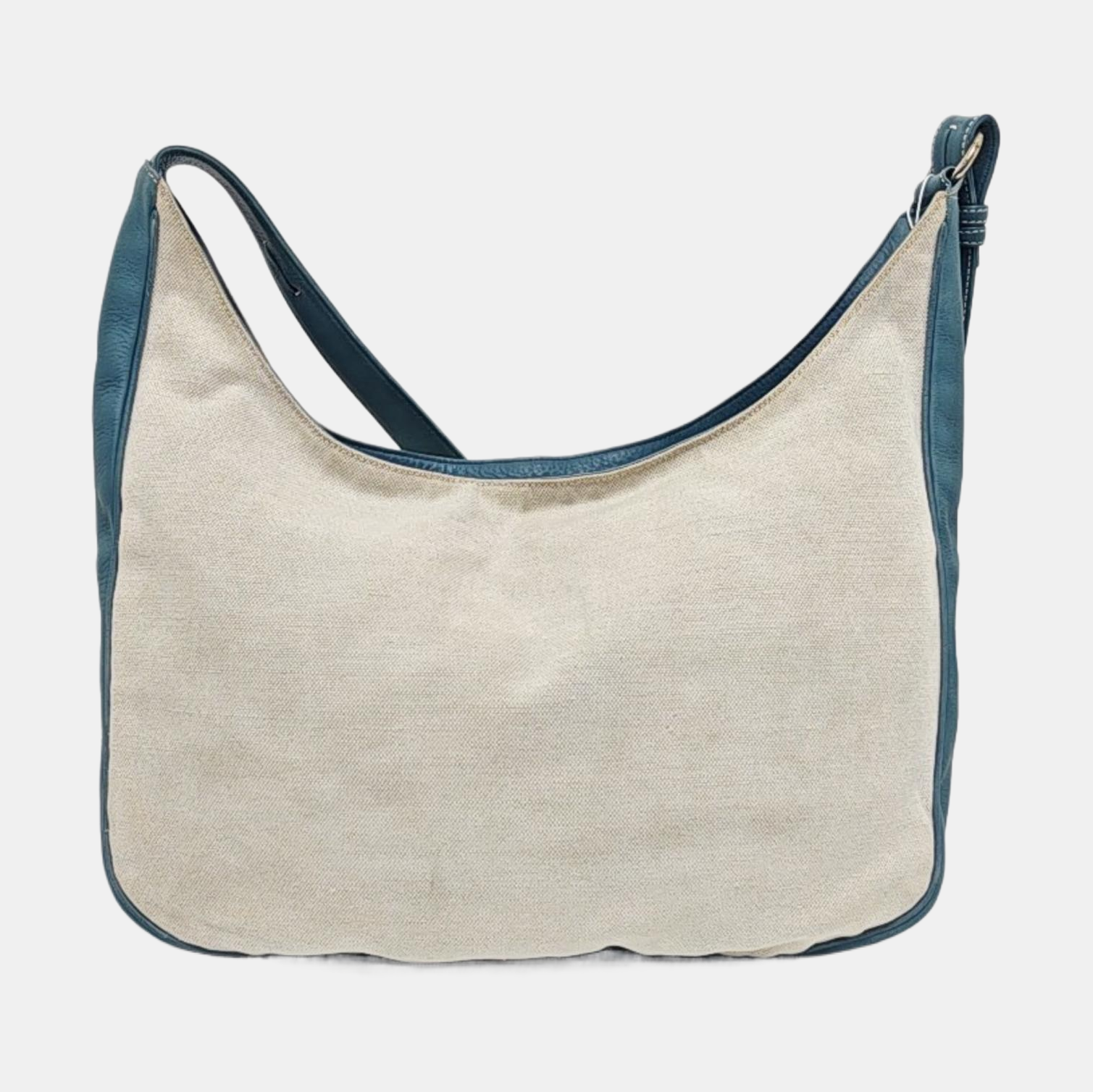 Canvas Beige