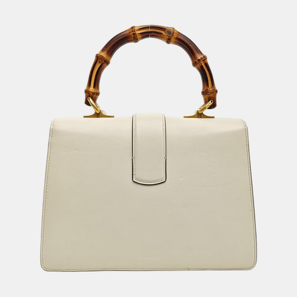 Dionysus Medium Calfskin Multicolor