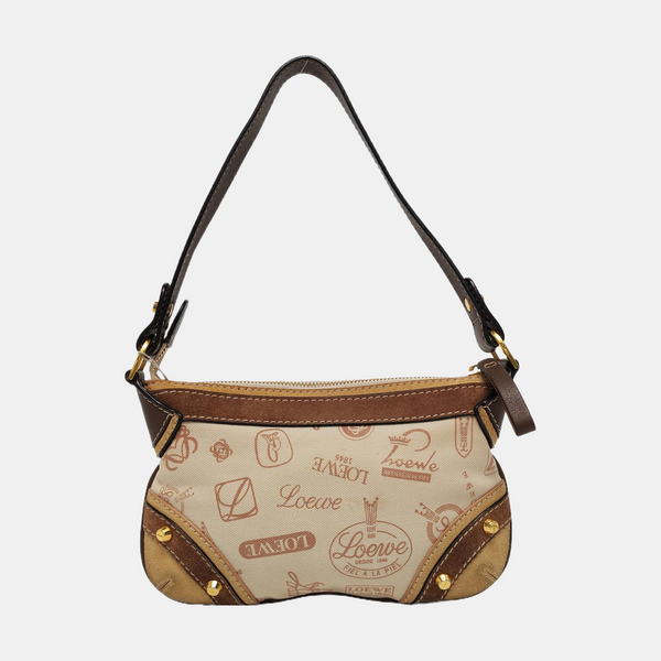 Canvas Beige