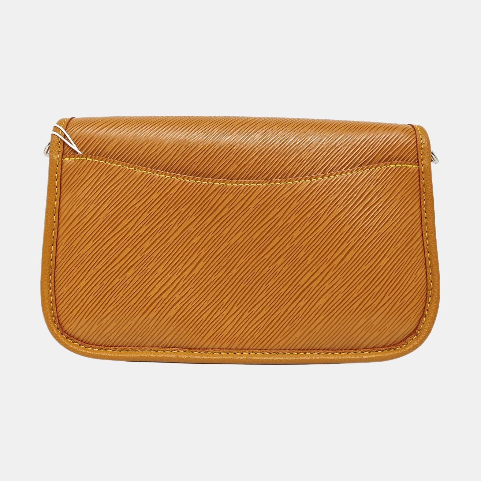 BUCI Epi Brown