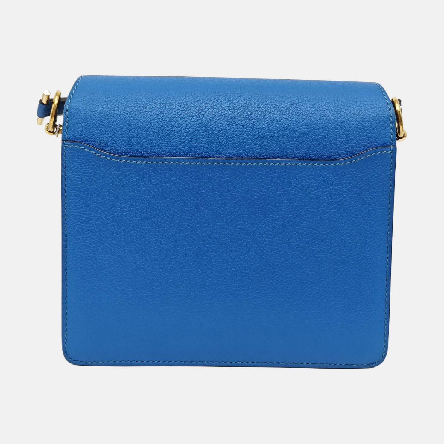 Roulis Evercolor Blue