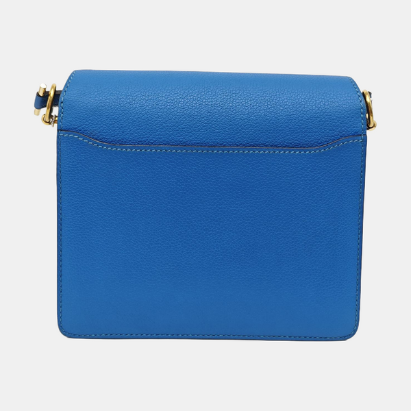 Roulis Evercolor Blue