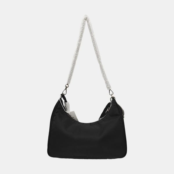 Re-Edition2005 Nylon Black