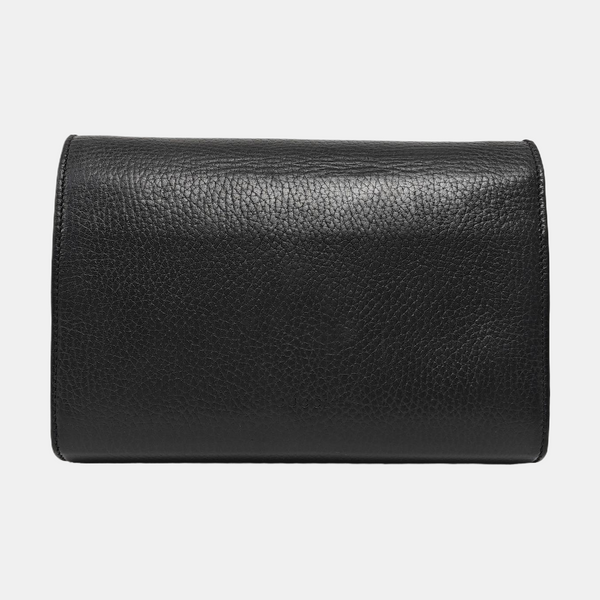 Dionysus Mini Calfskin Black