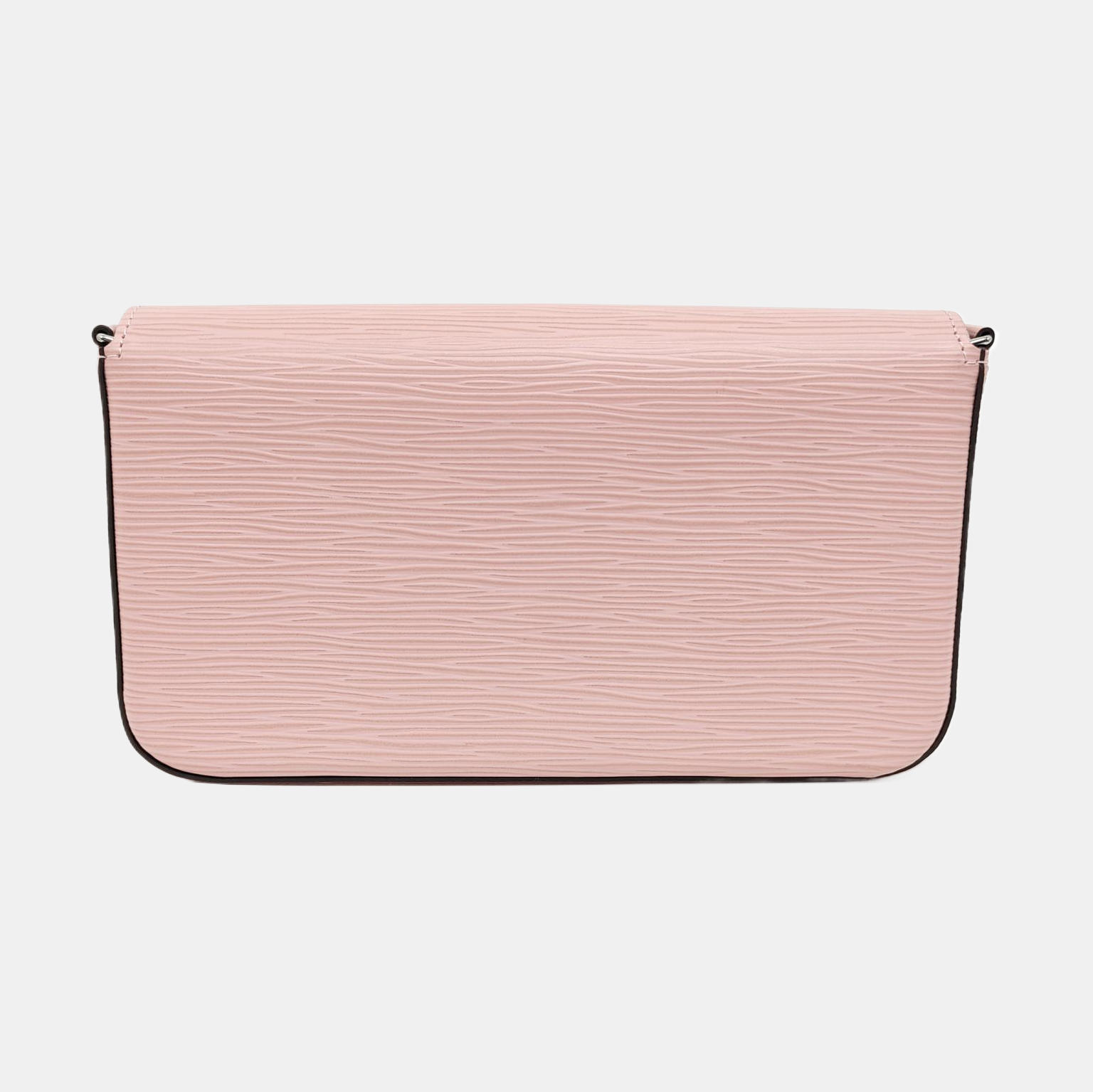 FÉLICIE Epi Pink