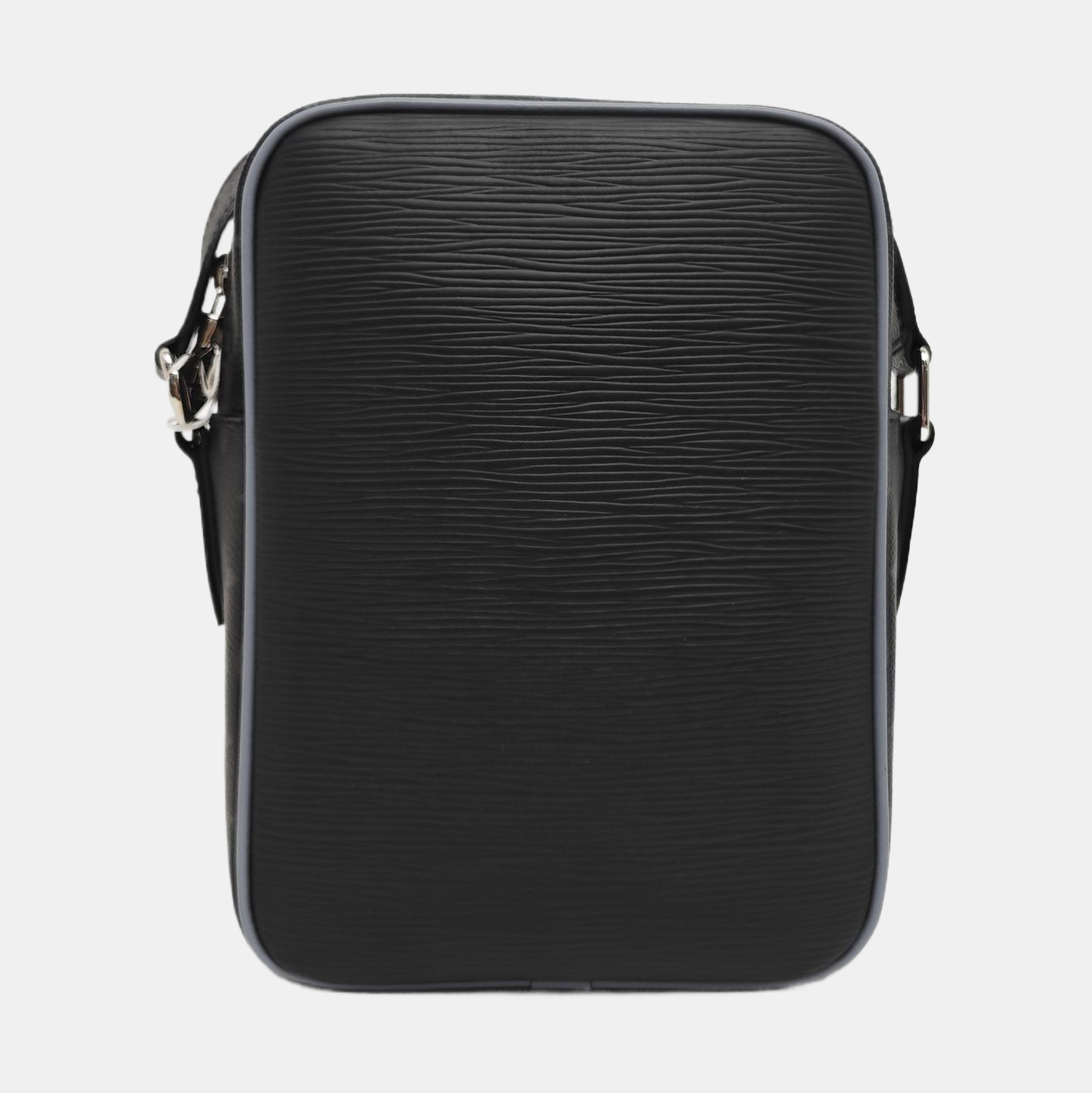 DANUBE Epi Black