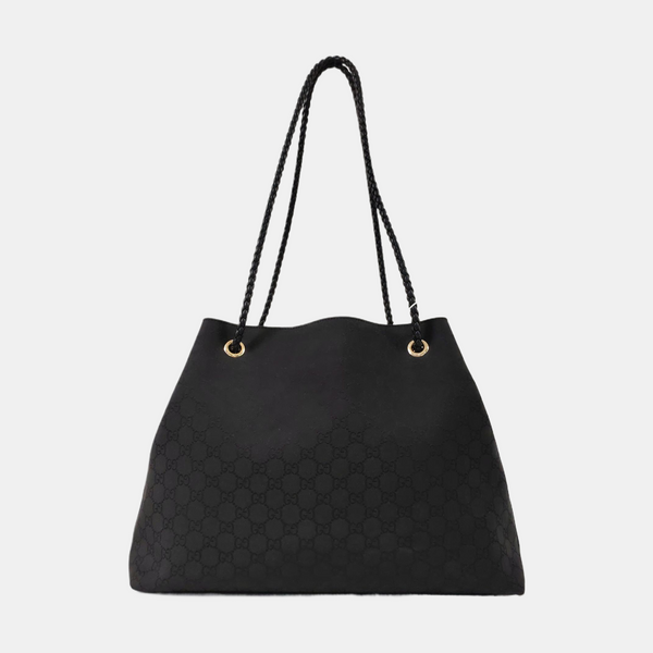 Fabric Black