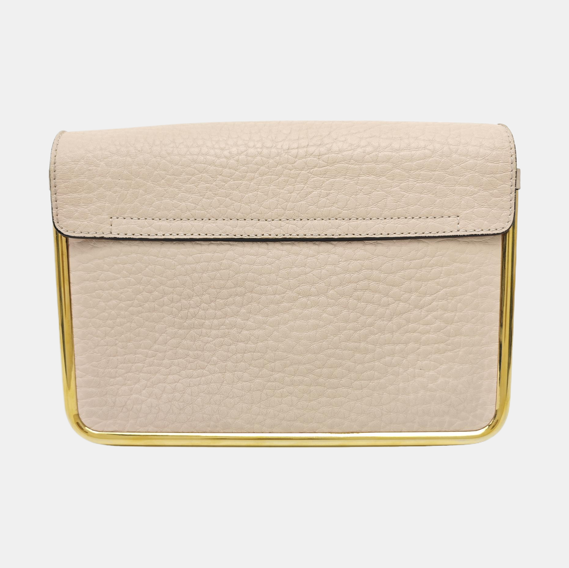 Sally Small Calfskin Pink