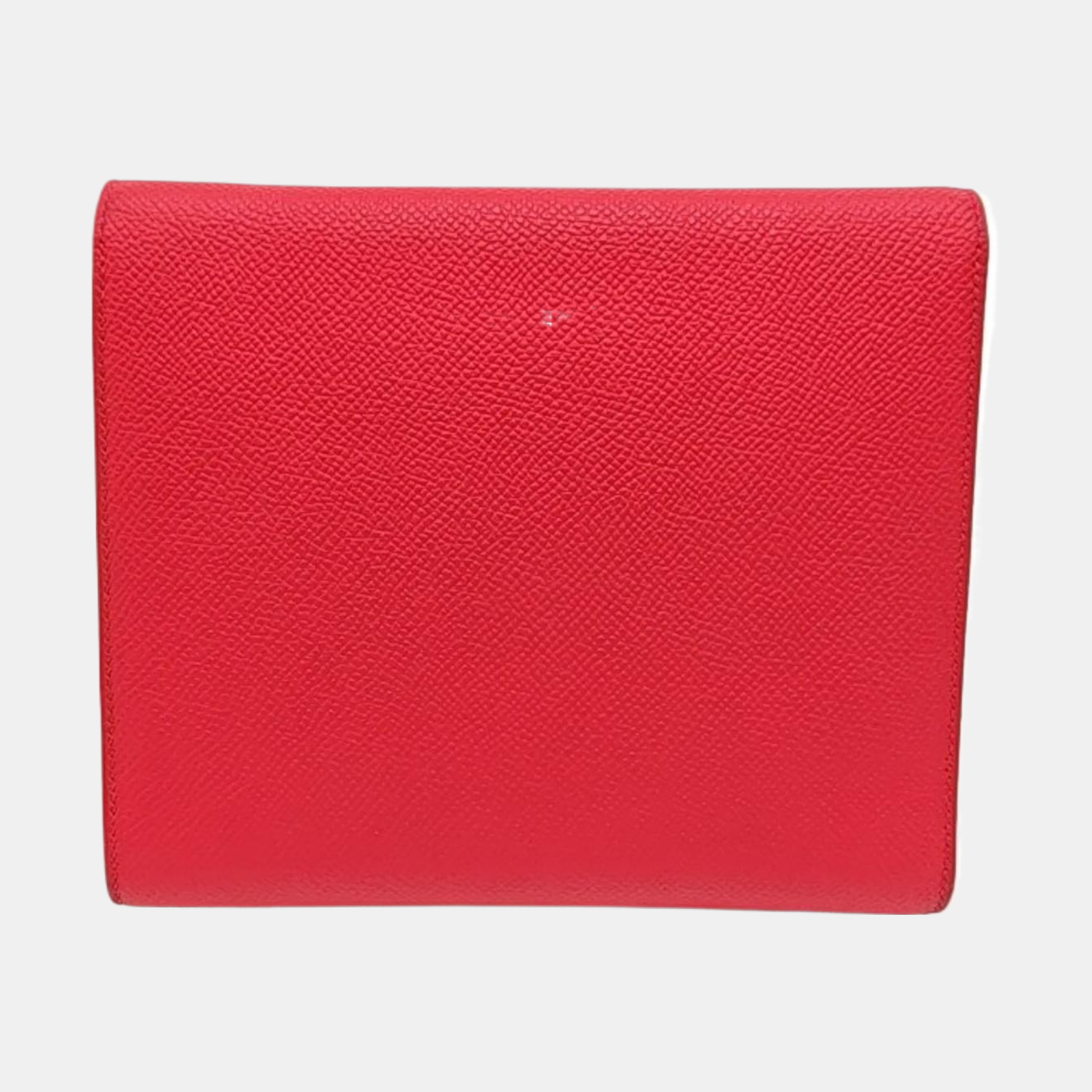 Clic 16 Epsom Pink