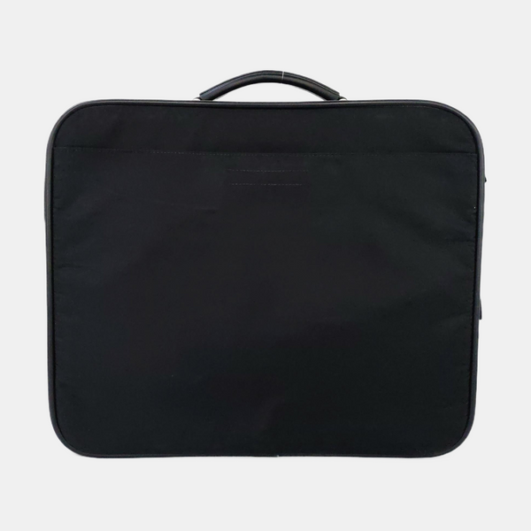 Fabric Black
