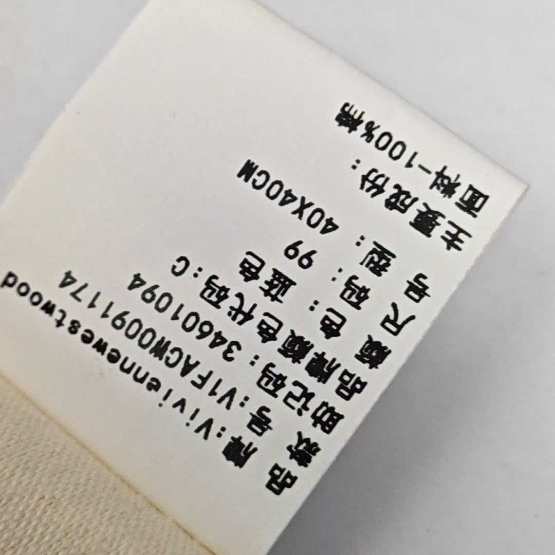 Cotton Handkerchief Multicolor