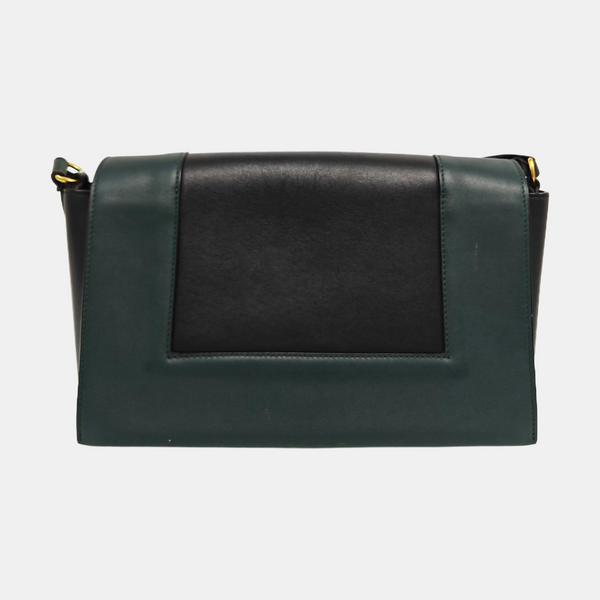 FRAME Medium Calfskin Multicolor