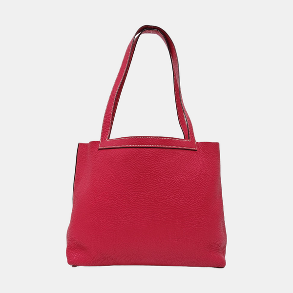 Cabasellier Clemence Pink