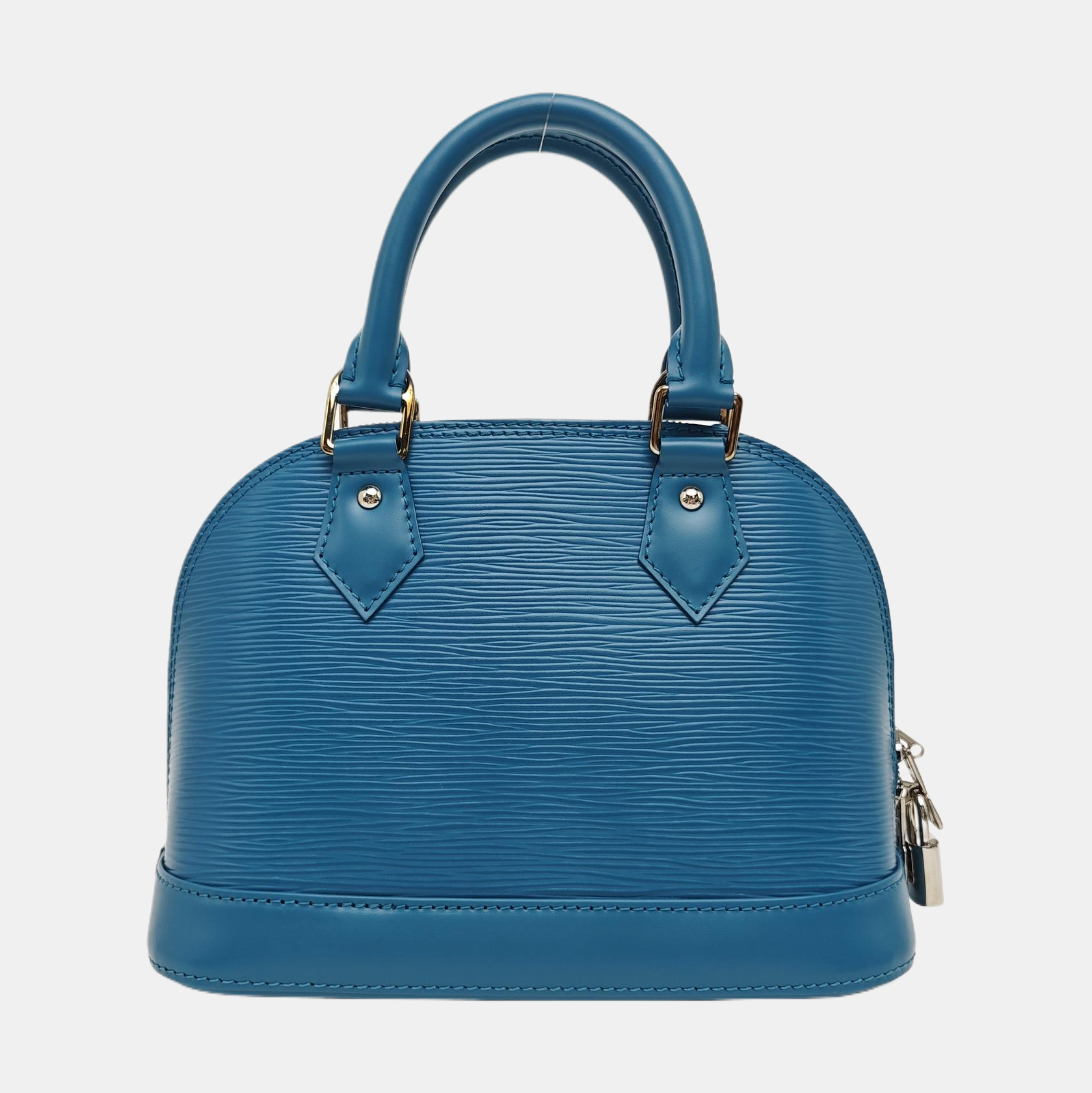 ALMA BB Epi Blue