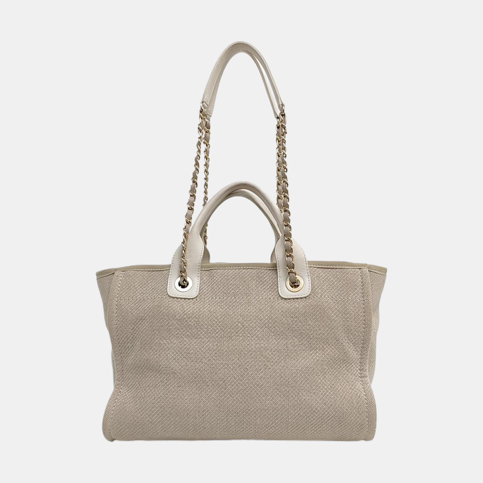Fabric Beige