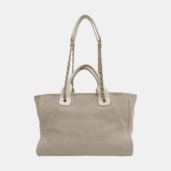 Fabric Beige