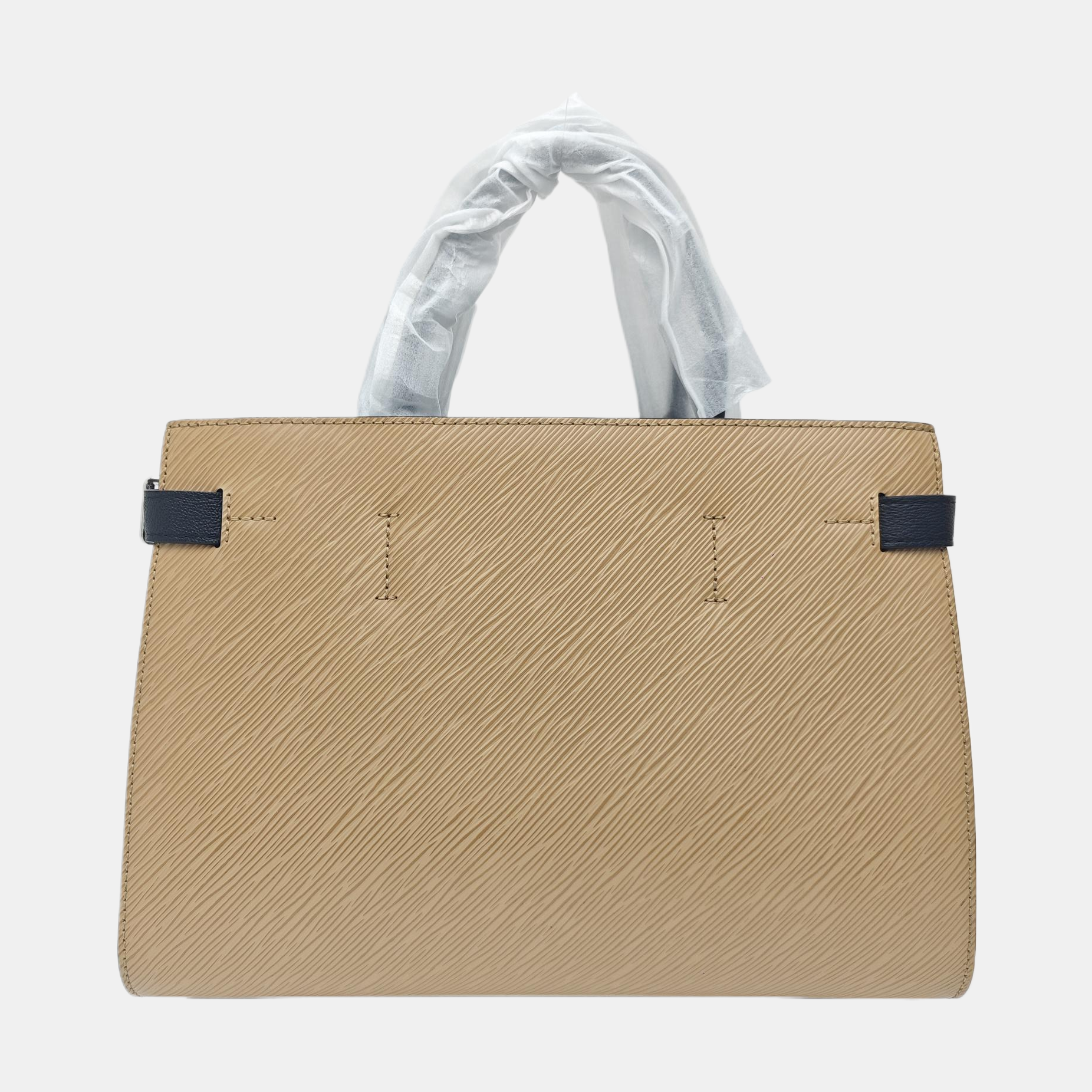 TWIST Epi Beige