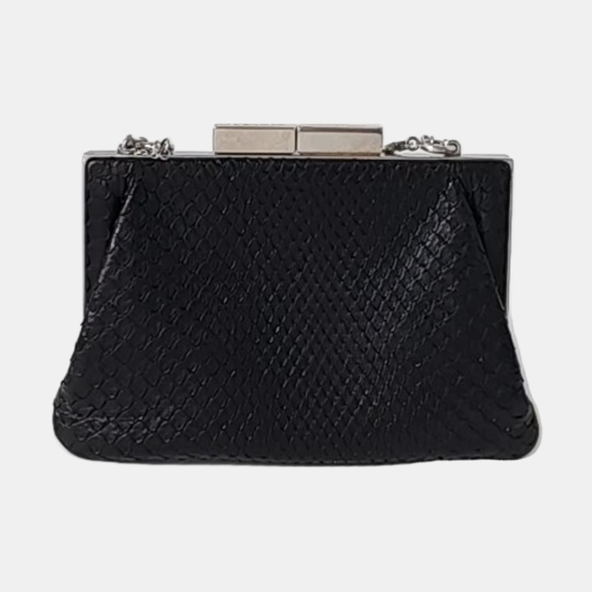 Python Black