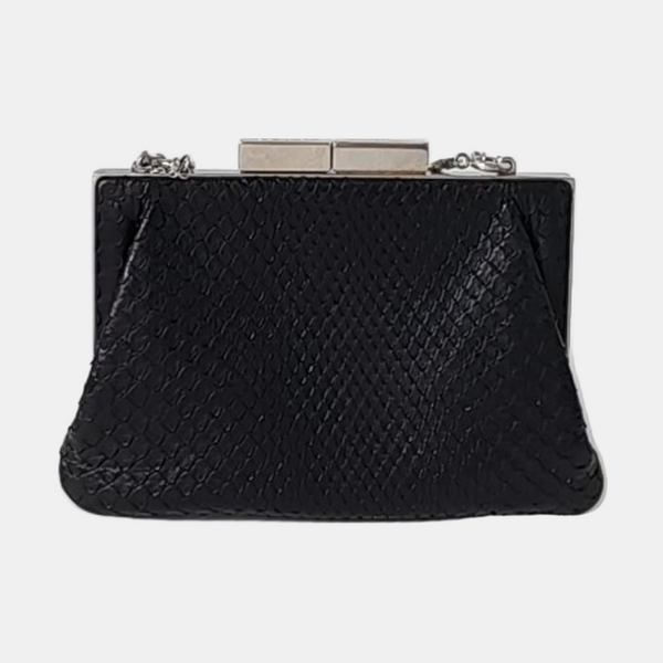 Python Black