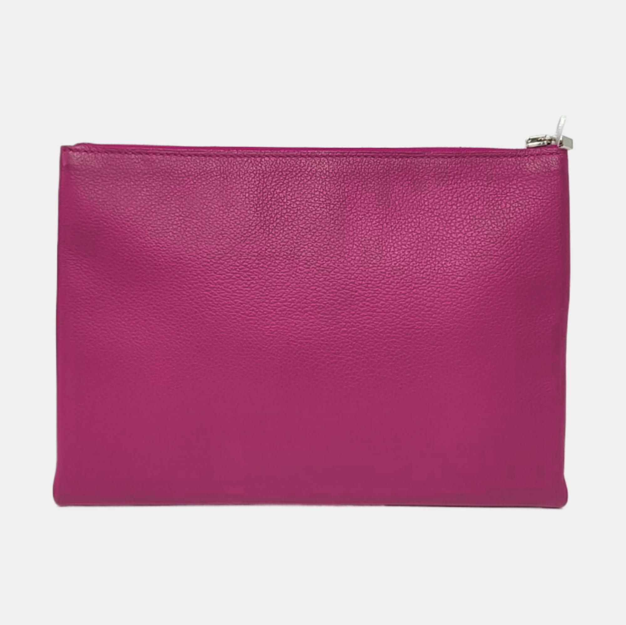Atout 20 Evercolor Purple