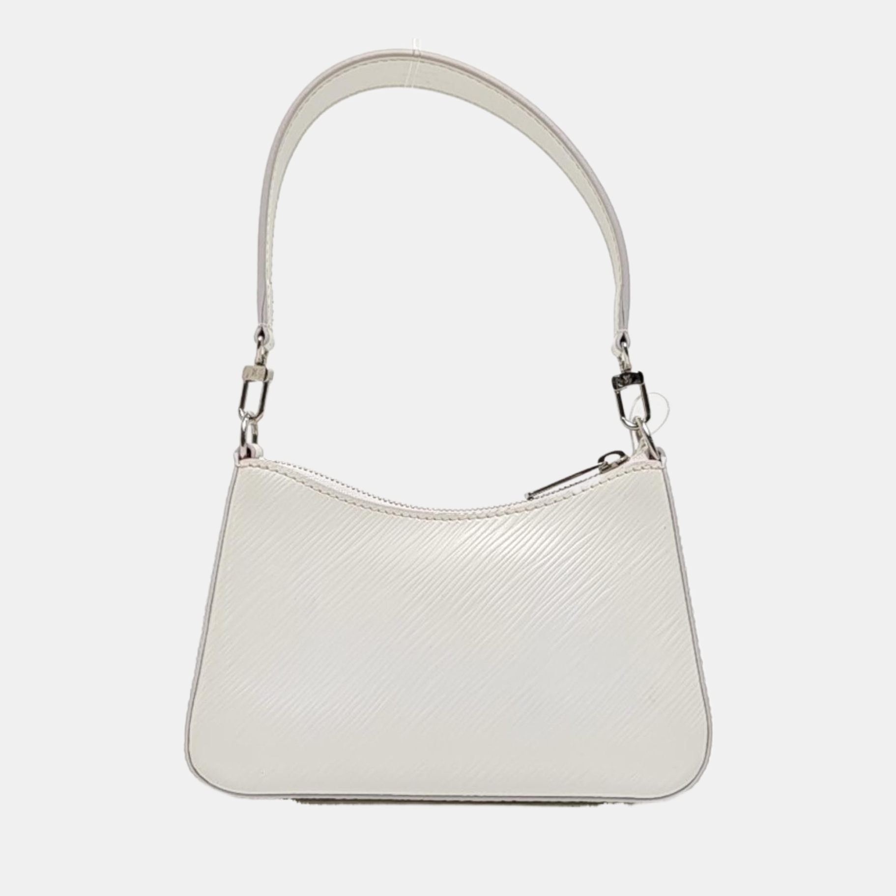 Epi White