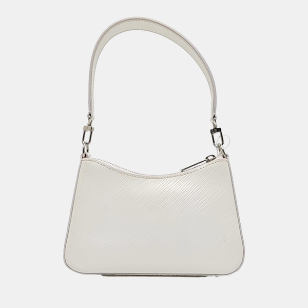 Epi White
