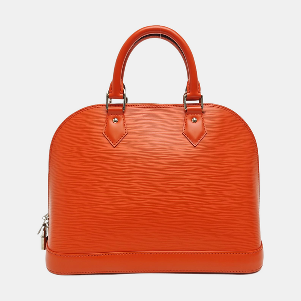 ALMA PM Epi Orange