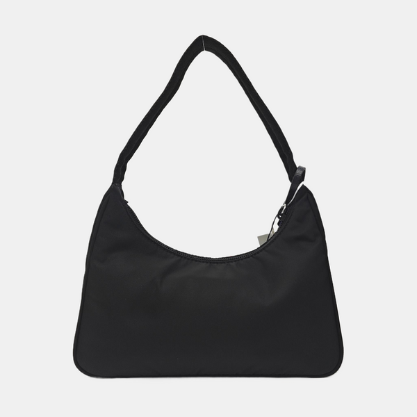 Re-Edition2000 Mini Nylon Black