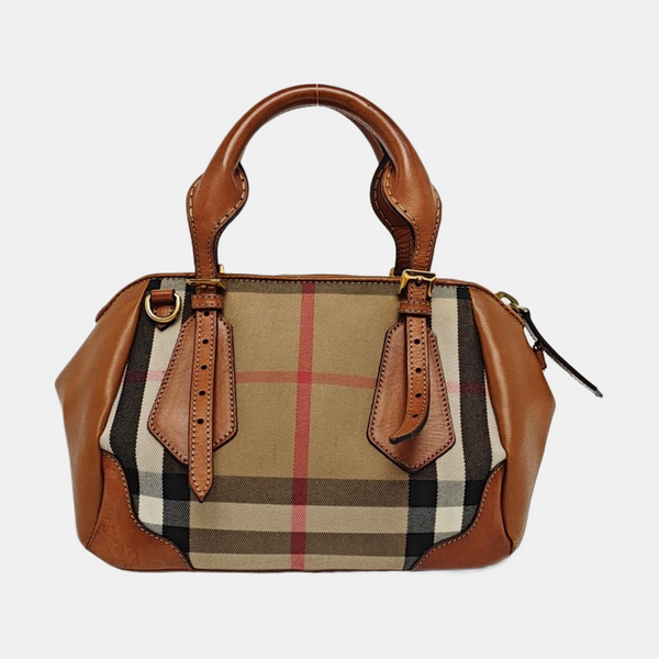 Milverton Canvas Beige
