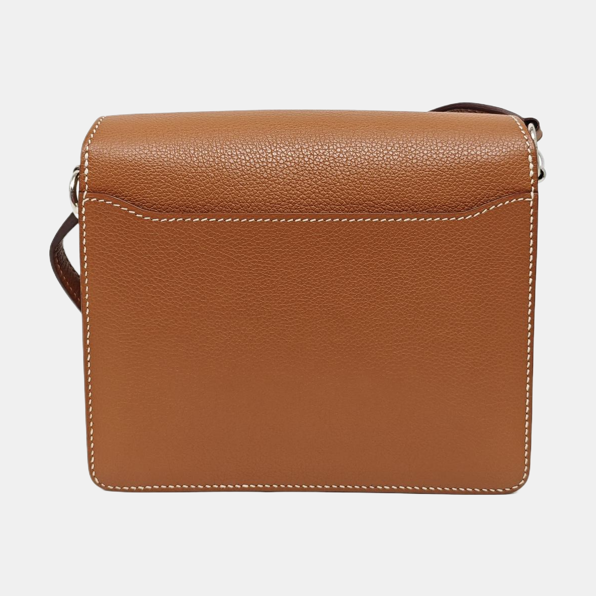 Roulis Mini Evercolor Brown