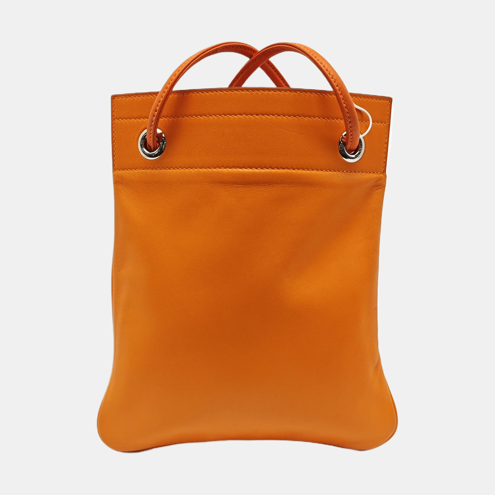 Aline Mini Swift Orange