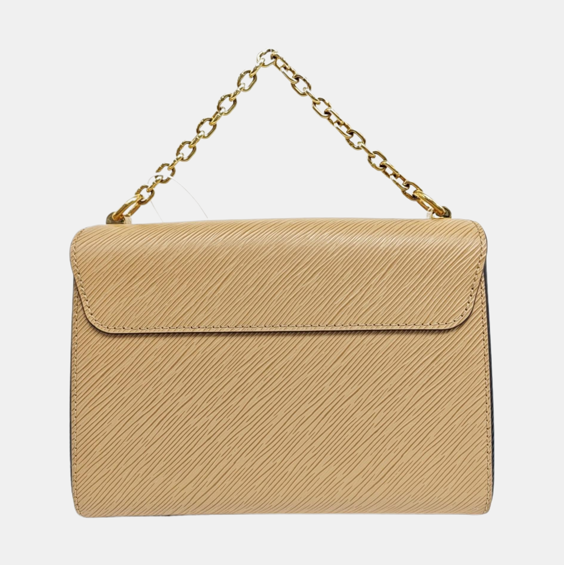 TWIST MM Epi Brown