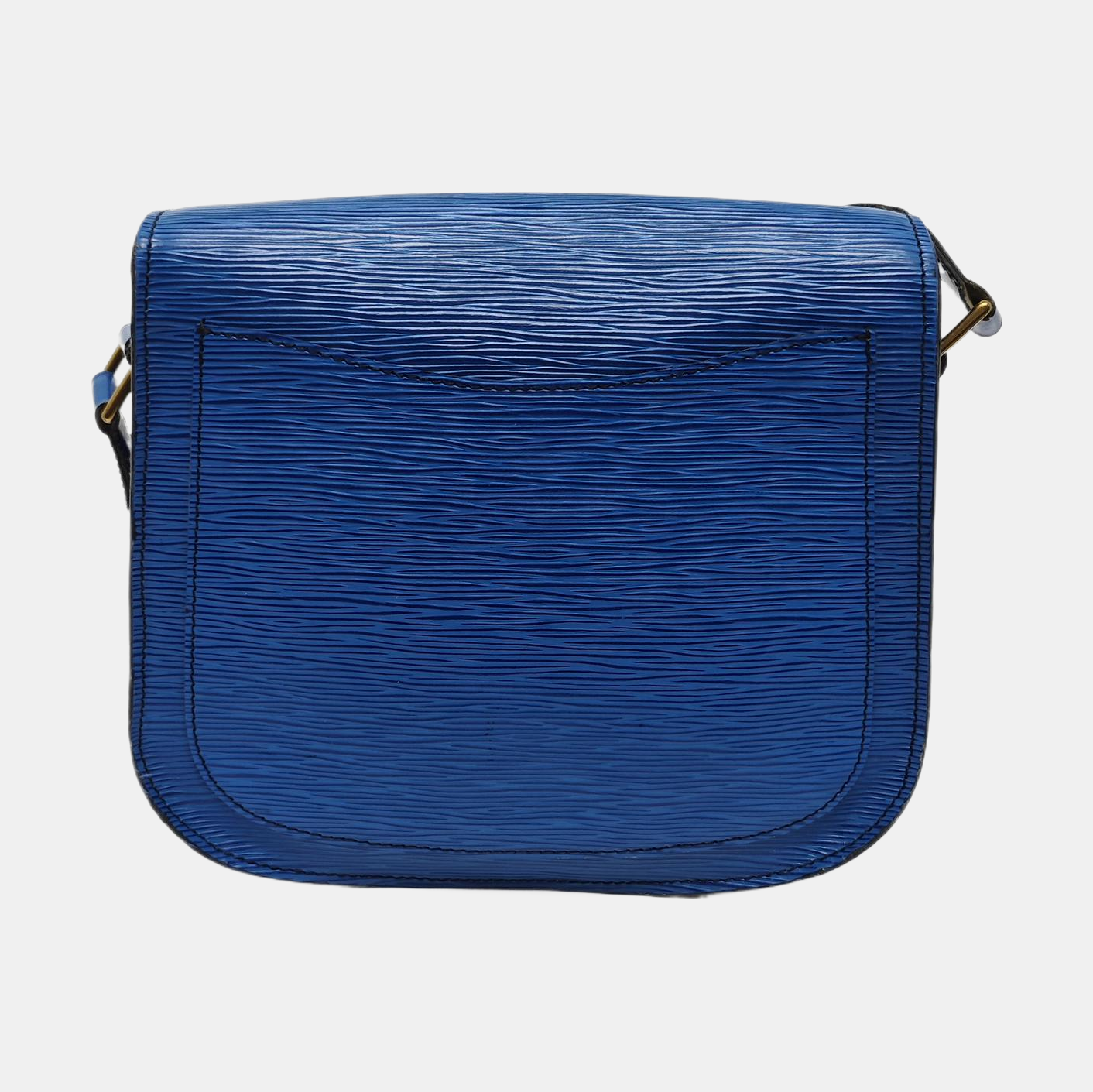 SAINT CLOUD GM Epi Blue