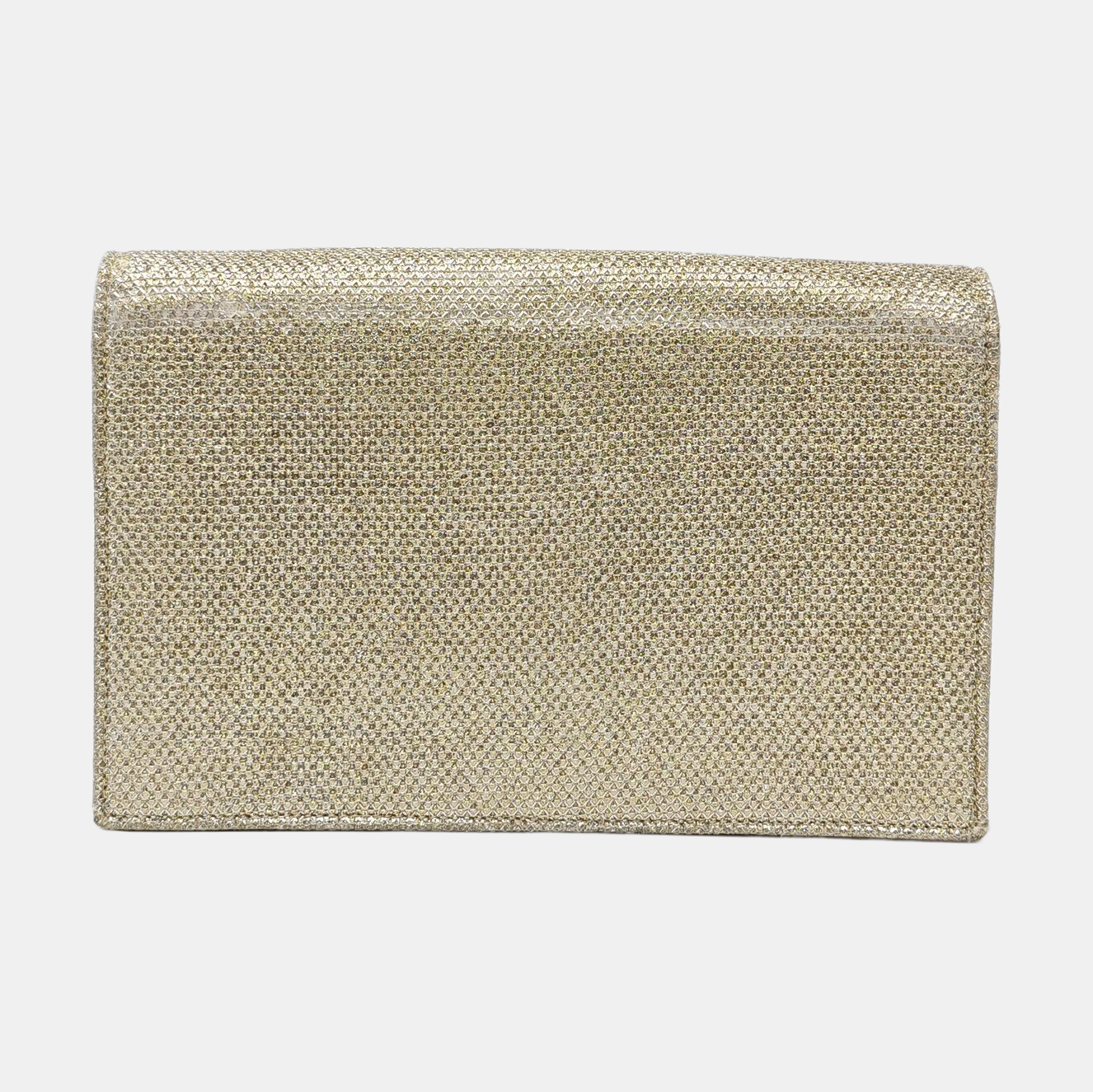 KATE WOC Calfskin Beige