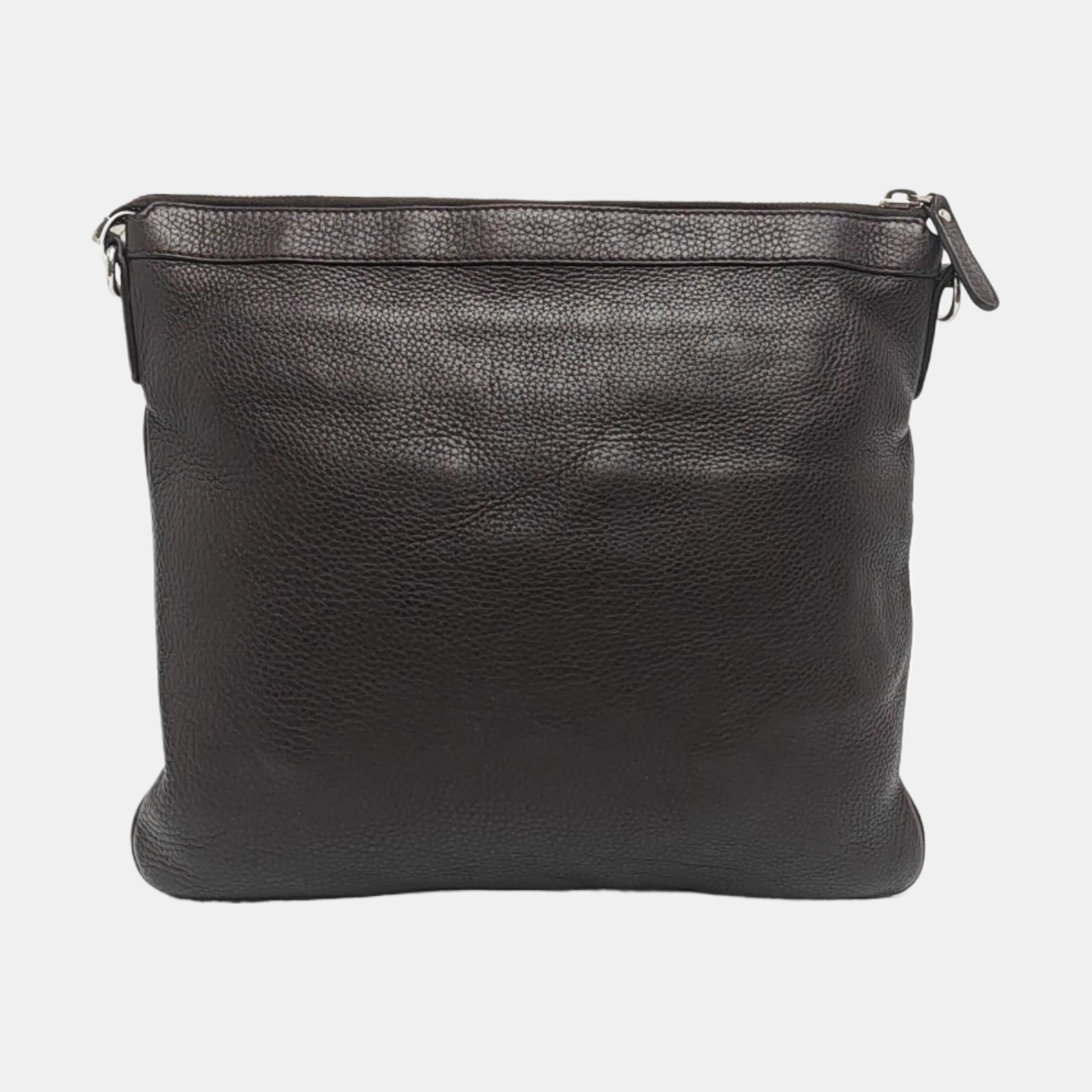 Calfskin Brown