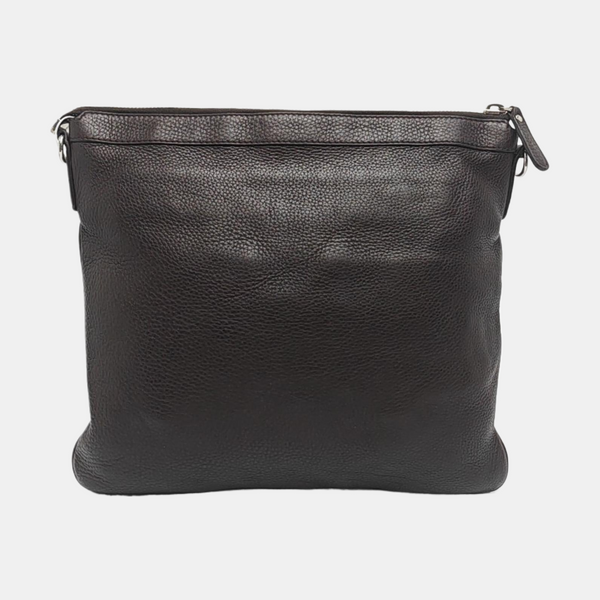 Calfskin Brown
