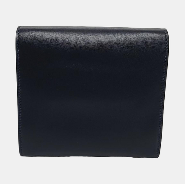 Cinhetic Swift Blue