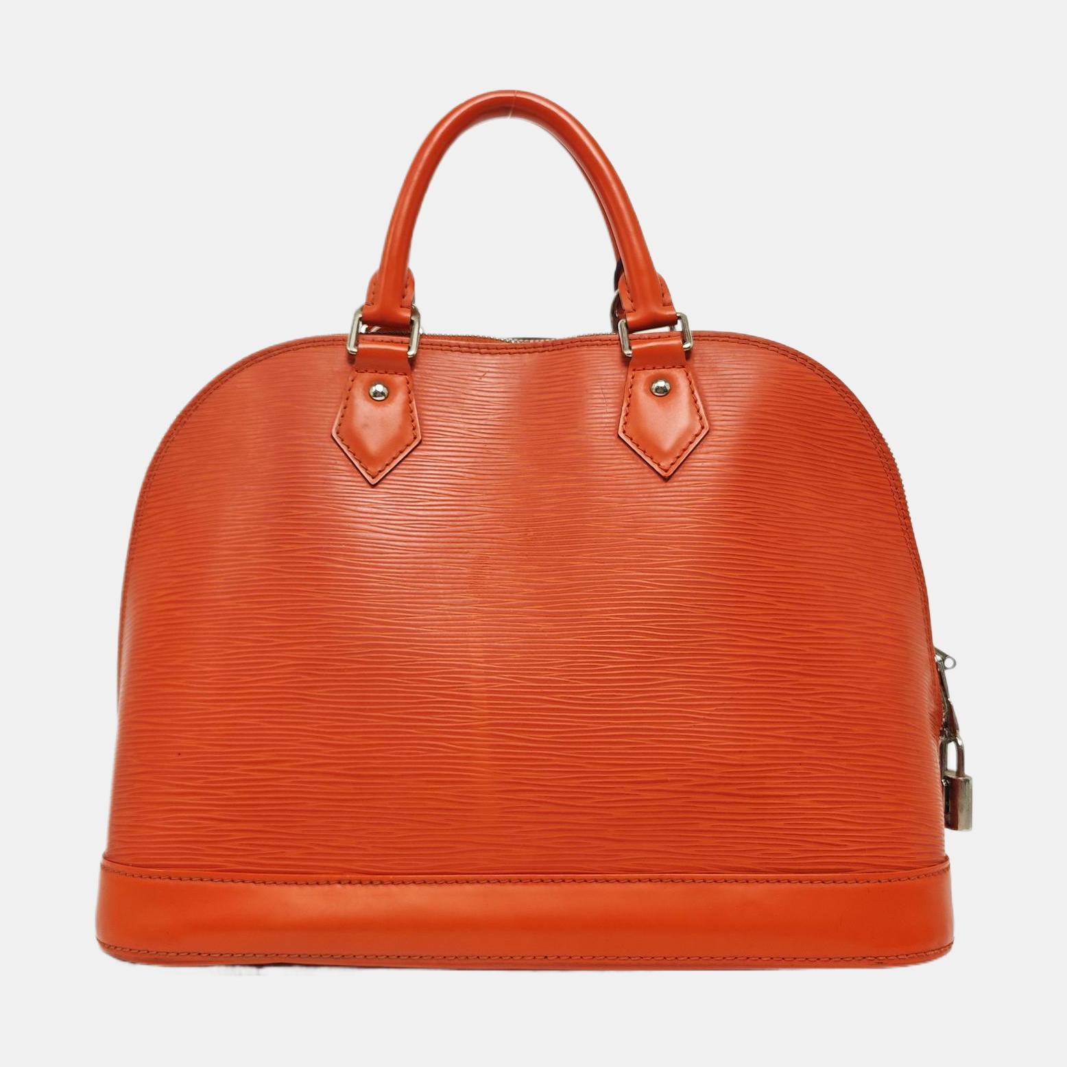ALMA PM Epi Orange