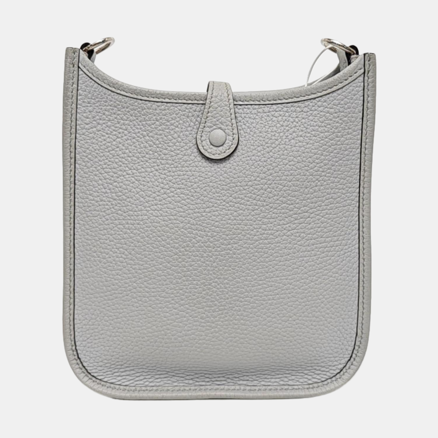Evelyne TPM Clemence Blue