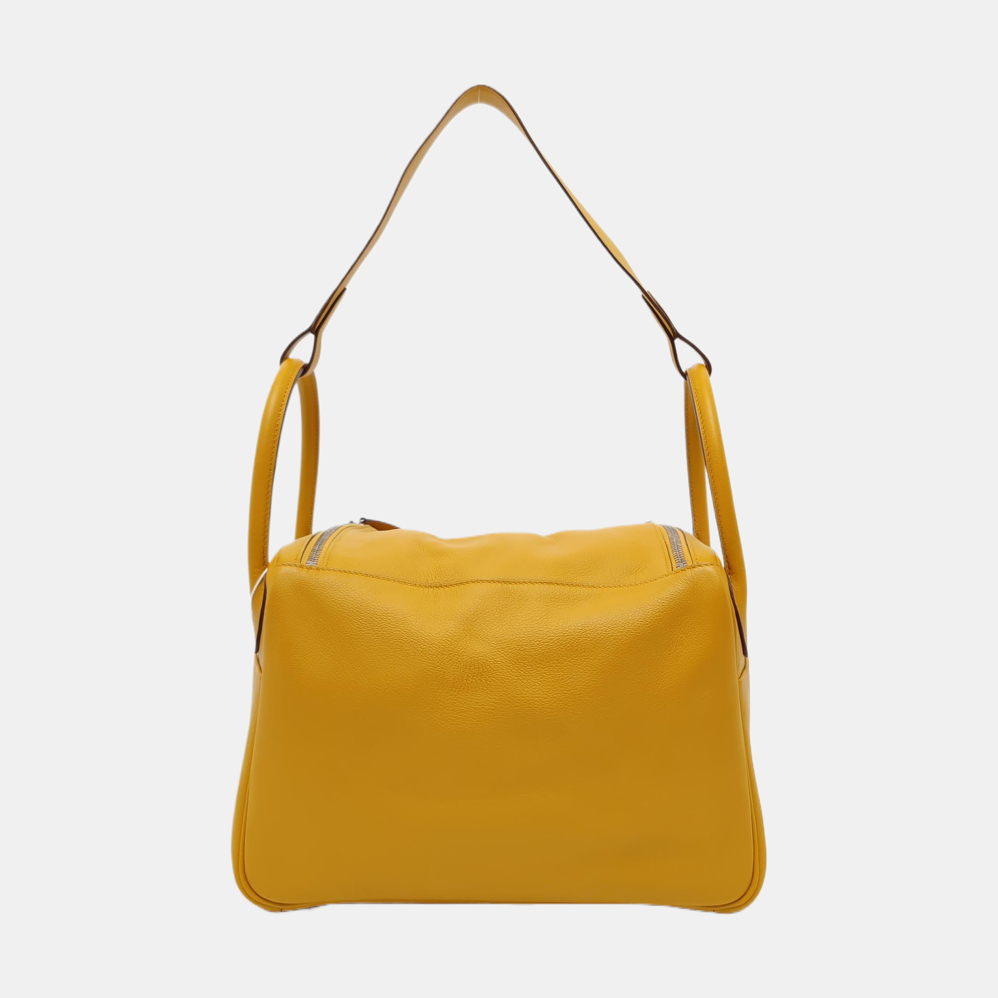 Lindy 30 Evercolor Yellow