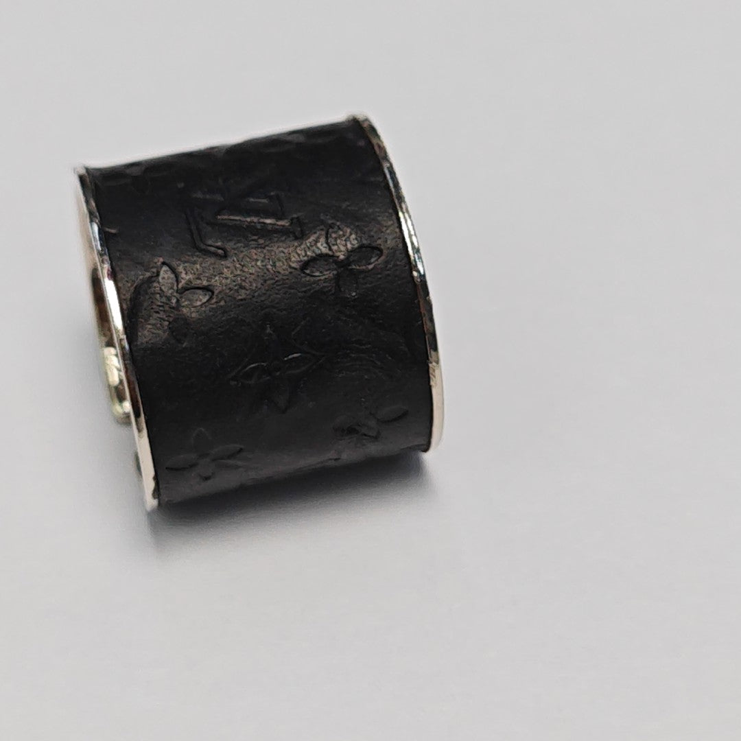 Other Black Ring EU 56
