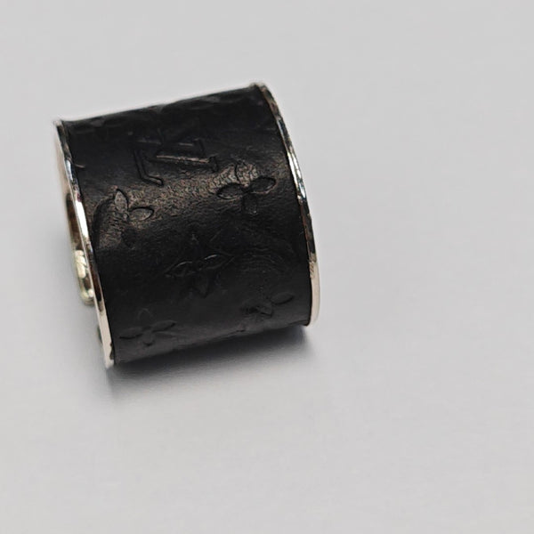 Other Black Ring EU 56