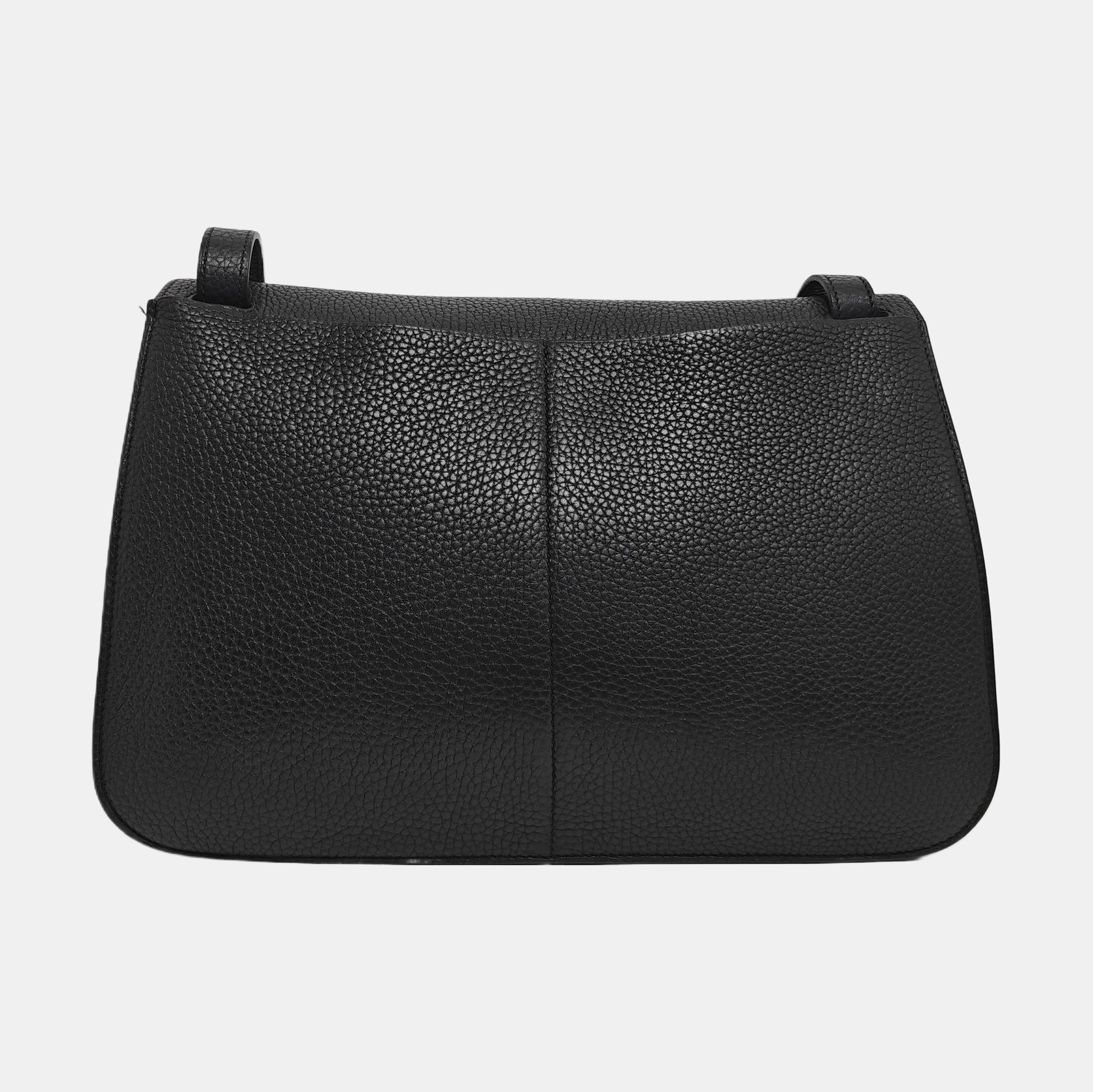 Halzan 31 Clemence Black