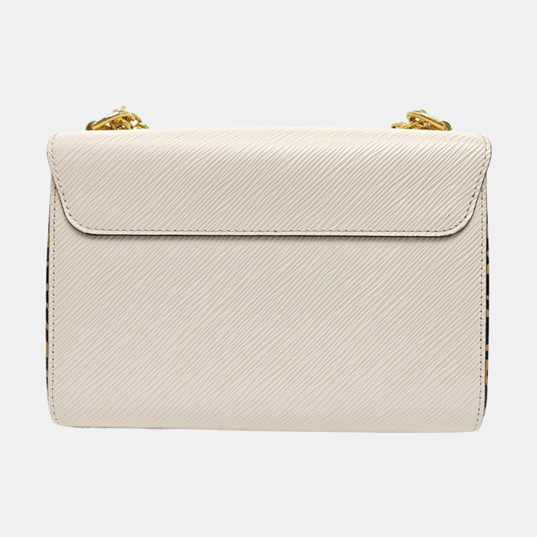 TWIST MM Epi Beige