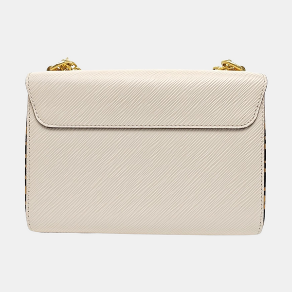 TWIST MM Epi Beige